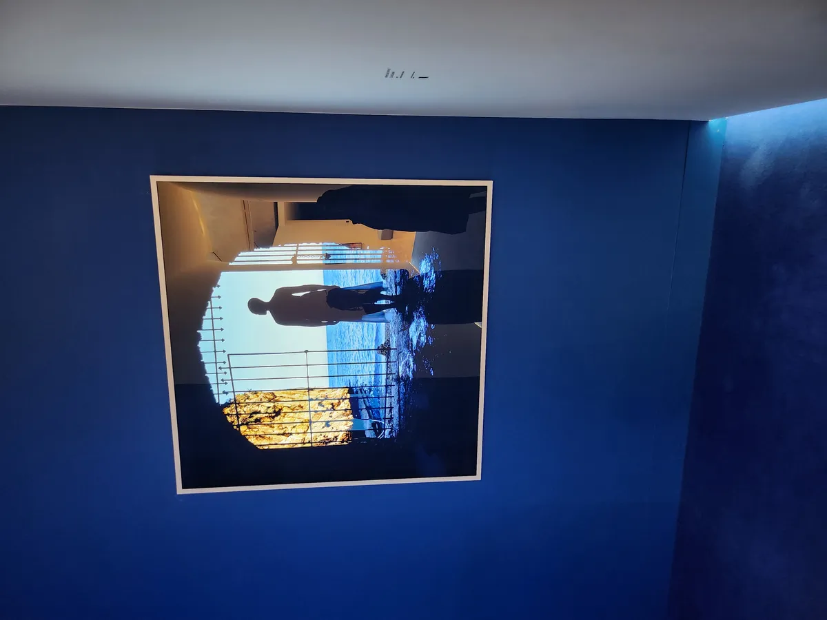 Isaac Julien Gallery Image 18